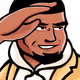 dismayne1