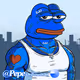 PePe0x69