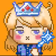 GrumpyCrumpet