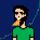 mersau1tgg.eth