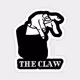 ClawOfYang