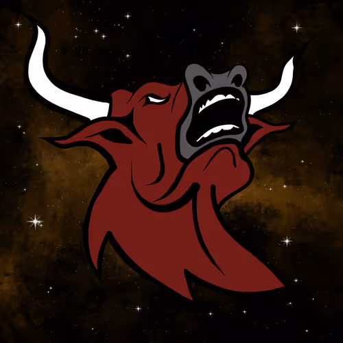 OpenSea profile picture for @itsOxtane