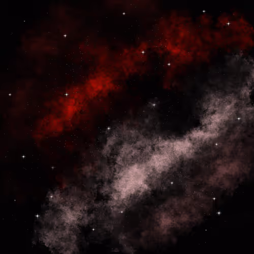 OpenSea banner for @itsOxtane