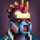 doctoralpha