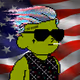 wsbpunks