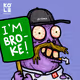 The_Broke_Kollector