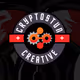 cryptostun