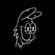 BucksBunnyClub