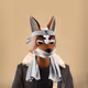Dorvo00