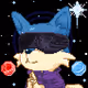 sho-iz