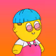 Mamager_