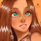 elinka.eth