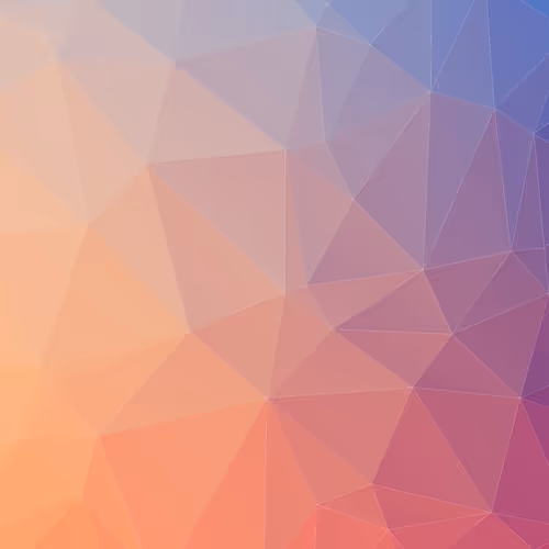 OpenSea banner for @burlap