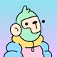 panicky7