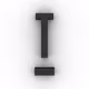 T_Maister