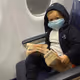hoover_space