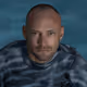 MattWalch