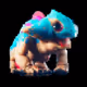 Pixel_fanart