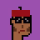 MooDre