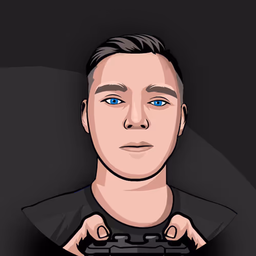 OpenSea profile picture for @Instincts