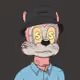 0x3a5f9cb07f79f0dfd815fd610bf77b7b8cce893b