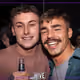 Joshcowell203
