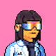 0x3a5fe88c28d70a101a0531daa63a7f3204d8f587