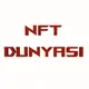 NFT_Dunyasi