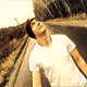 Egor_Fadeev