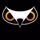 Hoot3000_