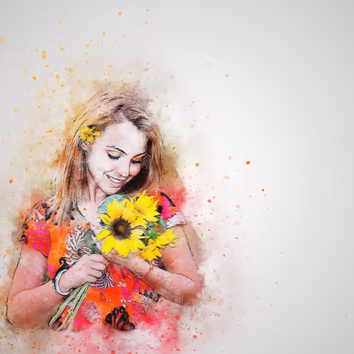 OpenSea banner for @Anoint