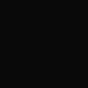 0c9d