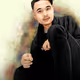 awehh_nft