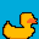 0x3a6485cb54d1eabfc2a7e98a23ee5638d137c5b7