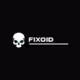 F1xo1d