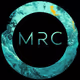 mrc-arte.eth