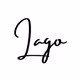 Lago_artist