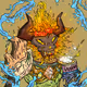 Nullspace_WEB3
