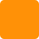 snz8_6529OS