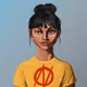 AMLIFE05