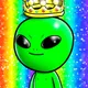 0x3a6854b6af3f4eee3871fd3adfeea9a0b4a7b4f1