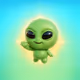 AliencitosNFT