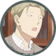 0xNoboru