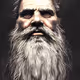 0x3a6a329fc68d35502dc84feed61284d89792d462