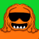 0x3a6a38469b1e469ae19c91dbf2d54465ef20838f