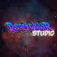 DreamwalkerStudio