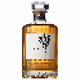 CryptoWhisky