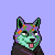 0x3a6c9298f20212842196f7b5c05609b780832641