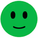 GreenCore16
