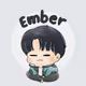 Emberzxc